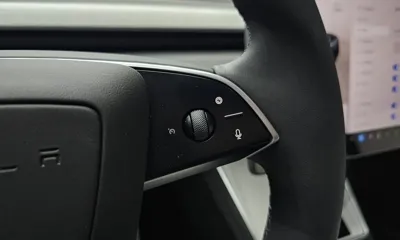 Tesla Model Y 2025, 21260 км, за 40785.33 USD - фото 31