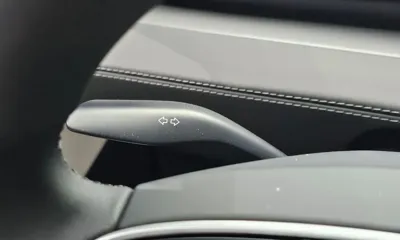 Tesla Model Y 2025, 21260 км, за 40785.33 USD - фото 33