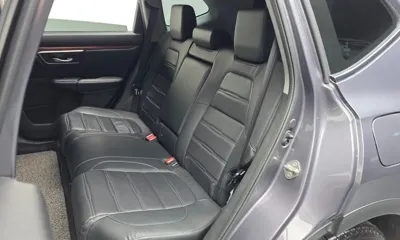 Honda CR-V 2019, 61026 км, за 15281.04 USD - фото 12