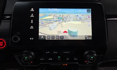 Honda CR-V 2019, 61026 км, за 15281.04 USD - фото 15