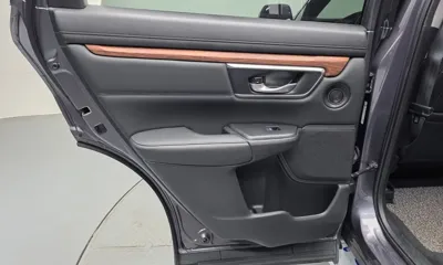 Honda CR-V 2019, 61026 км, за 15281.04 USD - фото 19