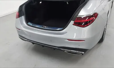 Mercedes-Benz S-Class 2023, 65447 км, за 67101.01 USD - фото 11
