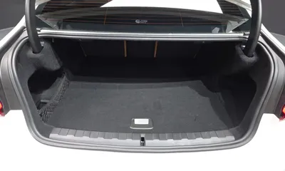 BMW 3-Series 2023, 51175 км, за 28876.2 USD - фото 20