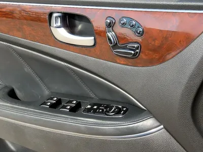 Hyundai Equus 2015, 138331 км, за 4293.52 USD - фото 11