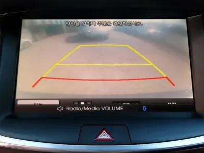 Hyundai Equus 2015, 138331 км, за 4293.52 USD - фото 15