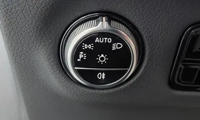Mercedes-Benz EQE 2024, 7889 км, за 42284.71 USD - фото 20