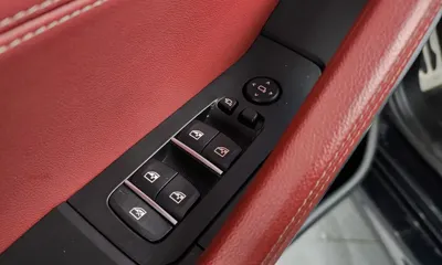 BMW X6 2021, 131983 км, за 37350.66 USD - фото 30