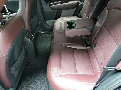 Kia Niro 2020, 38002 км, за 14113.17 USD - фото 10