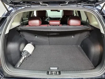 Kia Niro 2020, 38002 км, за 14113.17 USD - фото 11