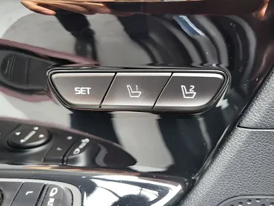 Kia Niro 2020, 38002 км, за 14113.17 USD - фото 17