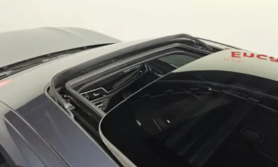 BMW 7-Series 2016, 89225 км, за 21010.9 USD - фото 19