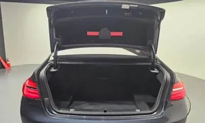 BMW 7-Series 2016, 89225 км, за 21010.9 USD - фото 20