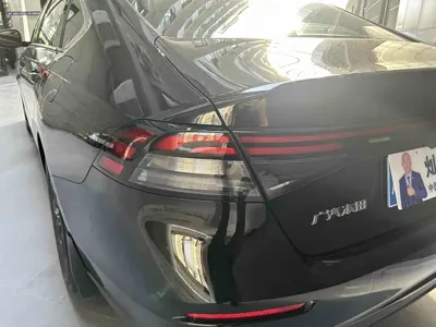 Honda Accord 2025, 24300 км, за 17774.82 USD