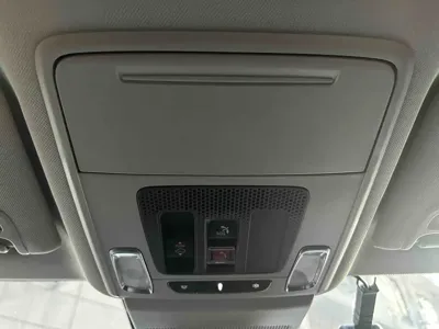 Honda Accord 2025, 24300 км, за 17774.82 USD - фото 7