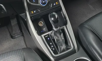 Hyundai Avante 2015, 83155 км, за 3610.35 USD - фото 9