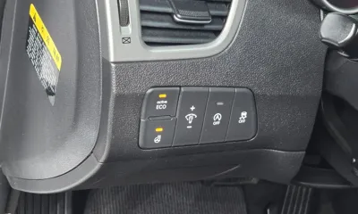 Hyundai Avante 2015, 83155 км, за 3610.35 USD - фото 14