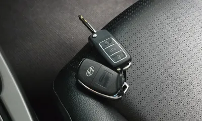 Hyundai Avante 2015, 83155 км, за 3610.35 USD - фото 18