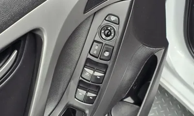 Hyundai Avante 2015, 83155 км, за 3610.35 USD - фото 19