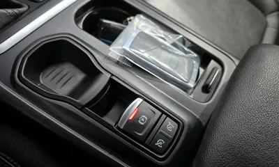 Renault-KoreaSamsung SM6