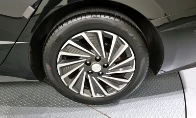 Hyundai Sonata 2022, 105007 км, за 12275.17 USD
