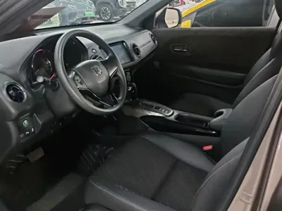 Honda XR-V 2018, 75000 км, за 7081.86 USD