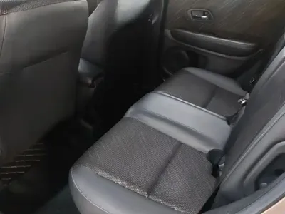 Honda XR-V 2018, 75000 км, за 7081.86 USD