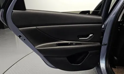 Hyundai Avante 2024, 26968 км, за 13916.24 USD - фото 25