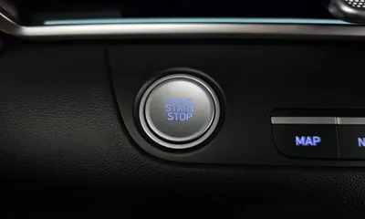 Hyundai Avante 2024, 26968 км, за 13916.24 USD - фото 28