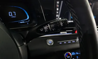 Hyundai Avante 2024, 26968 км, за 13916.24 USD - фото 29