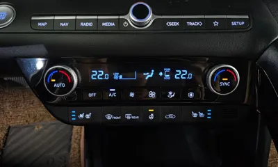 Hyundai Avante 2024, 26968 км, за 13916.24 USD - фото 31