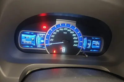 BYD S7 2016, 37900 км, за 4415 USD - фото 8