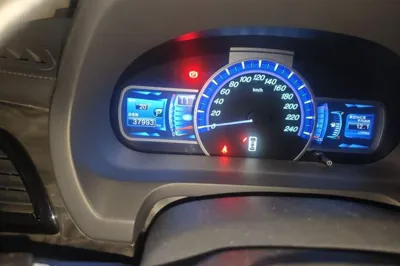 BYD S7 2016, 37900 км, за 4415 USD - фото 9