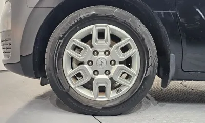 Hyundai Staria 2023, 43408 км, за 16738.87 USD