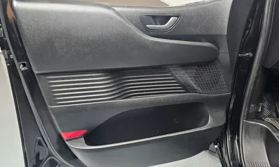 Hyundai Staria 2023, 43408 км, за 16604.8 USD - фото 24