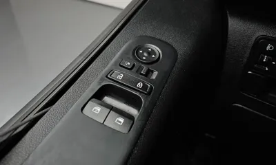 Hyundai Staria 2023, 43408 км, за 16604.8 USD - фото 30