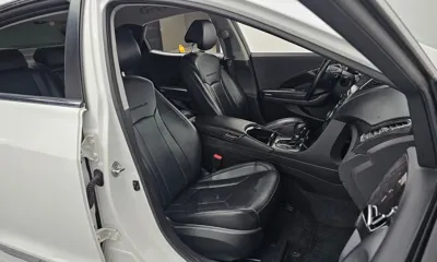 Hyundai Grandeur 2016, 164114 км, за 3039.31 USD - фото 11