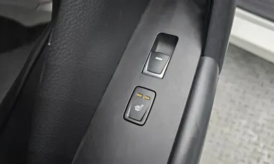 Hyundai Grandeur 2016, 164114 км, за 3039.31 USD - фото 17