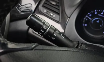 Hyundai Grandeur 2016, 164114 км, за 3039.31 USD - фото 18