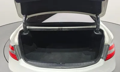 Hyundai Grandeur 2016, 164114 км, за 3039.31 USD - фото 20