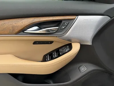 Cadillac CT5 2021, 78000 км, за 17677.59 USD - фото 6