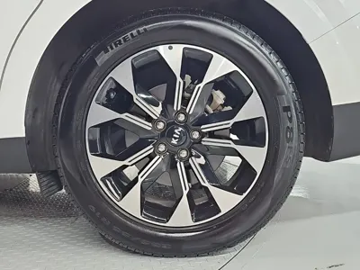 Kia Canival 2021, 66680 км, за 16576.73 USD