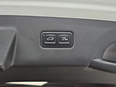 Kia Canival 2021, 66680 км, за 16576.73 USD - фото 20