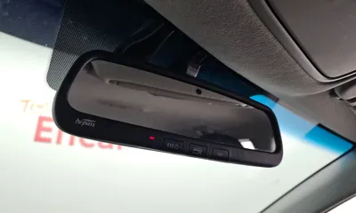 Kia Niro 2018, 83451 км, за 9576.55 USD - фото 18