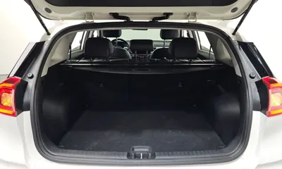 Kia Niro 2018, 83451 км, за 9576.55 USD - фото 20