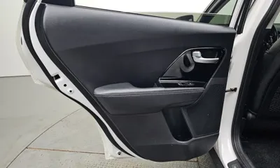 Kia Niro 2018, 83451 км, за 9576.55 USD - фото 25