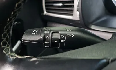 Kia Niro 2018, 83451 км, за 9576.55 USD - фото 30
