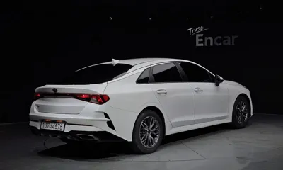 Kia K5 2020, 64748 км, за 11826.89 USD