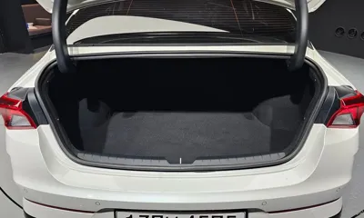 Kia K5 2020, 64748 км, за 11750.03 USD - фото 20