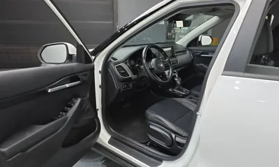 Kia Seltos 2022, 83726 км, за 11757.75 USD - фото 10