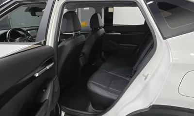 Kia Seltos 2022, 83726 км, за 11757.75 USD - фото 11
